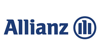 Allianz Care