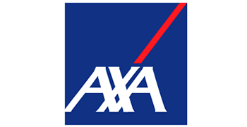 AXA International