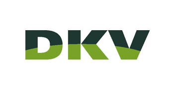 DKV Globality